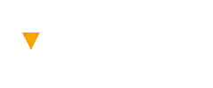 aurus-logo