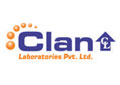 client