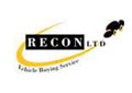 client