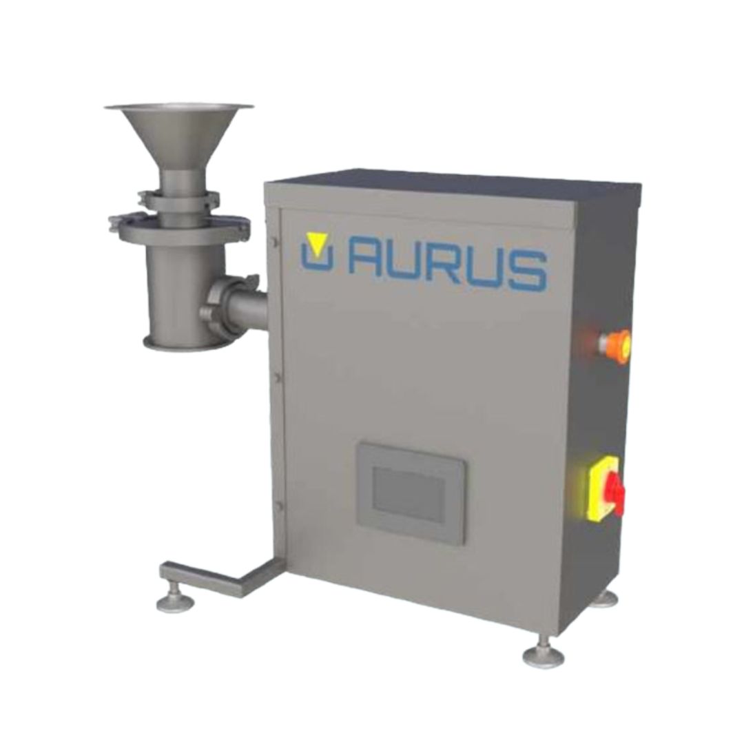 aurus-centrifugal-shifter